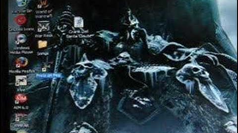 How To Put Any Song Onto Frets on Fire