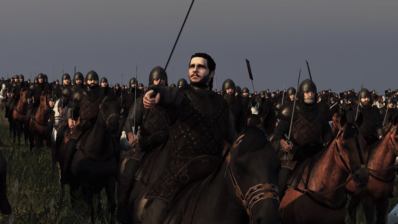 seven kingdoms total war mod seven kingdoms total war mod