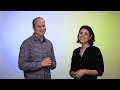Email Protection with Asaf Cidon
