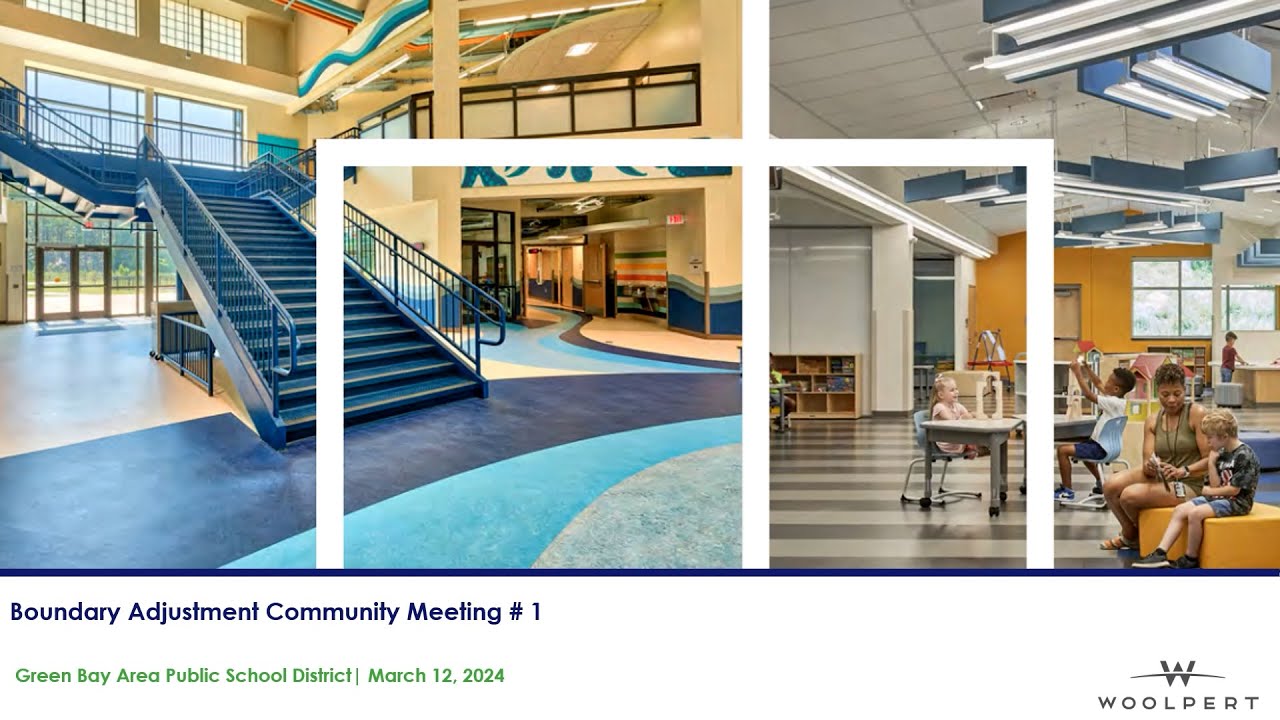 green-bay-area-public-schools-boundary-adjustment-community-meeting