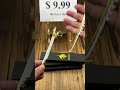 $9.99 Mystery Box #mystery #mysterybox #mysteryboxes #surprisebox