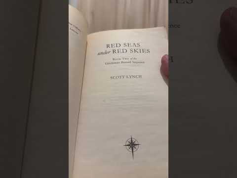 ويستمر الكذب للنجاة في هذا العالم كتب  روايات أدب فانتازيا