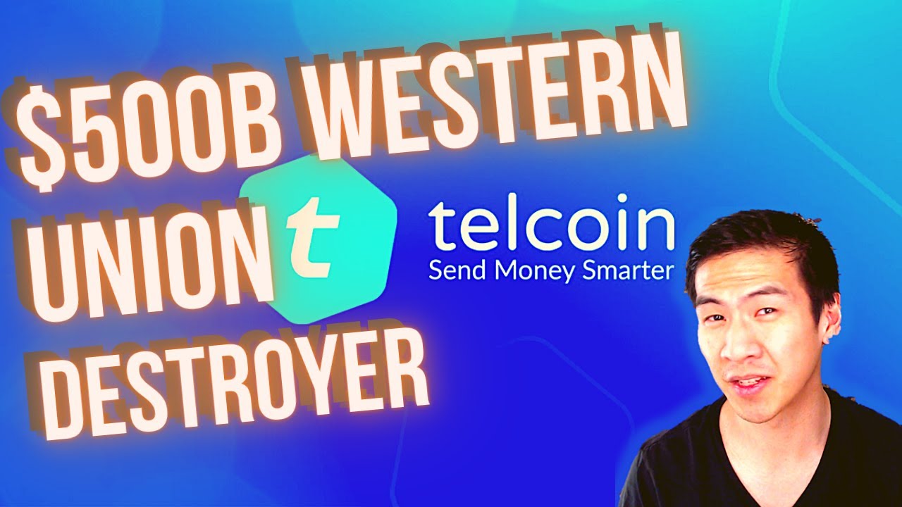 tel coin crypto