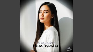 Download Lagu Cahaya itu Selalu Datang MP3