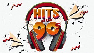 90’s Old School || Hit’s Popular Songs EuroDance Mix || #robertmiles #bbe #alicedj #missjane #atb
