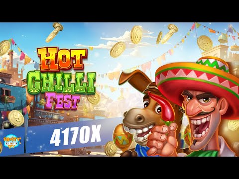 THE BUENO SISTERS UPLOADED SEARING SEVENS CHOCTAW CASINO!!! PINKINGS