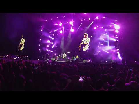 gimme-shelter---the-rolling-stones-(bogota---colombia-2016)