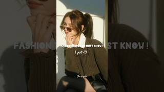 Subscribe For Part -3