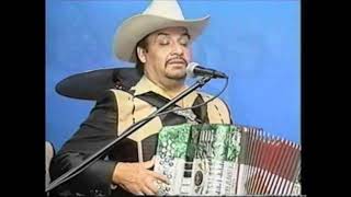 Tony Coronado  - Te Amare Vida Mia