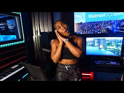 Nize The Rapper NIZE- PUT IT ON THE FLOOR (NIZEMIX) - YouTube