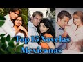 Top 15 Melhores Novelas Mexicanas