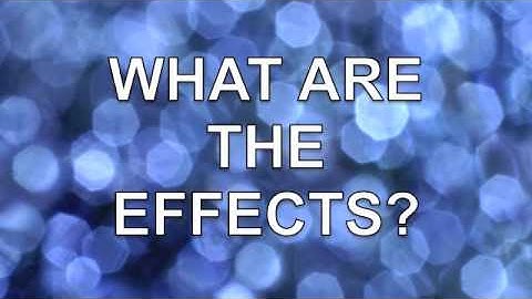 English 102 Public Argument