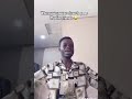 #goviral #comedy
