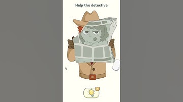 DOP 2 level 907#DOP2#DeleteOnePart#PuzzleGame#BrainTeaser#MobileGaming#GamingCommunity#shorts