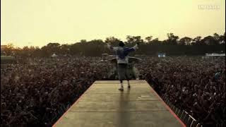 Lil Yachty Movie Ending (Coffin)