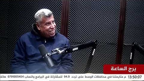 AQMGjQ9tuo1iIE02AyHSQ1NaZ8f6AgRzHKD7K2glKOwo5SJOvcXiLEjxees8ADyMKyBCNWINf T3rjRPTkDwO9 F