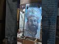 مزار ابونا مينا عبود مزار ابونا مينا عبود