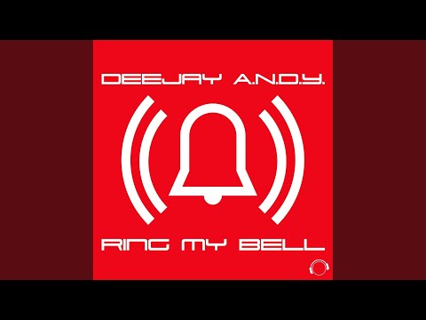 Ring My Bell