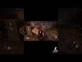 Slugging In The Big26 #fyp#deadbydaylight #reels #twitchstreamer#gaming #tiktok #shorts#viral #funny