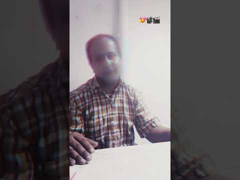 ايه بس اللى رماك Amr Diab