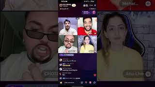 جس نے یے نہیں دیکھا اس نے کچھ نہیں دیکھا kala brand ♥️ youtube entertainment tiktok tiktoklive