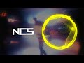 Ref:j1YJ3ePsEcc Alexys, strn. - so sweet | speed garage | ncs - copyright free music