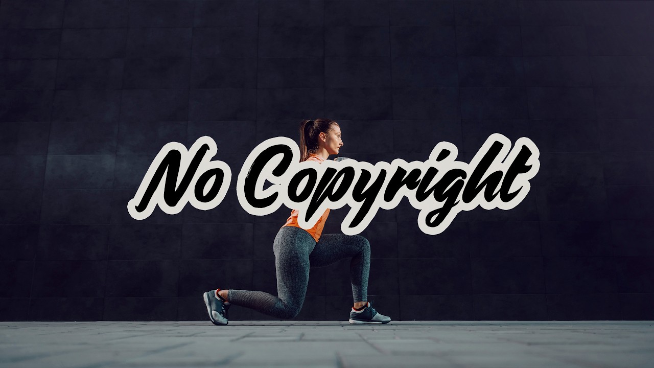 Guarda Glute Blast / Gym Trap Beat / Hip Hop Workout Music / No Copyright Music / SoulProdMusic su YouTube Guarda Glute Blast / Gym Trap Beat / Hip Hop Workout Music / No Copyright Music / SoulProdMusic su YouTube