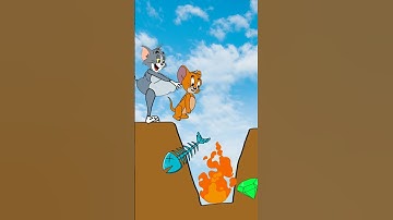 tom and jerry funny cartoon tom jerry memes ep60 #memes #funny #tomandjerry #animation #cartoon