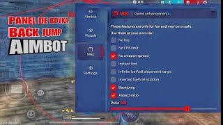 🗣🔥 NEW PANEL FLOURITE 🇩🇴 DE BOYKA ✅️ Y L-GANG TOTALMENTE GRATIS 🎊 EN IPHONE - ANDROID ☠️  🔥 2026🎊