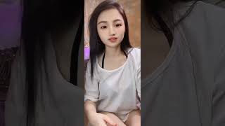 Bigo Live Hot Girl