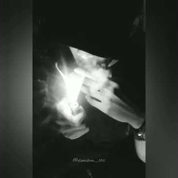 Story wa Sad Boy keren