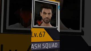 free fire 3D editing #shorts #ytshorts #viral#freefire #freefireindia#ff3deditz #freefire3d