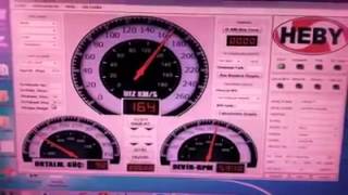 Sanliurfa Oto Expertiz Ototest Canoto