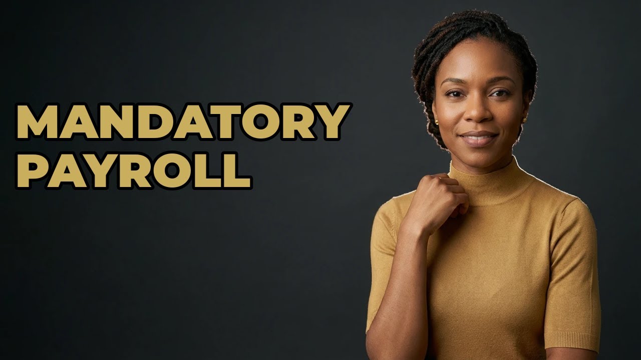 When Is Employee Income Tax Withholding Required?