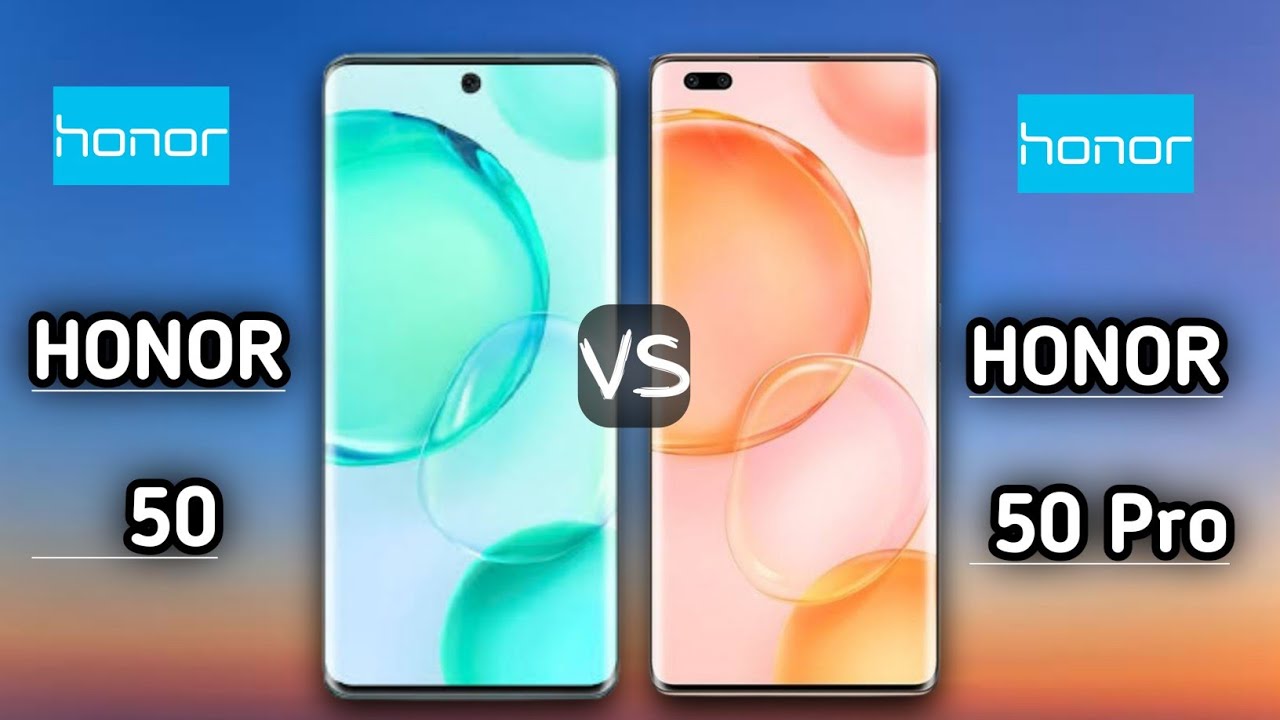 Сравнения honor 50. Honor 50 Duet. Honor 50 Pro. Honor 50 Pro vs Honor 50. Комплект хонор 50.