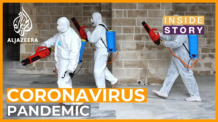 Can the coronavirus pandemic be stopped? | Inside Story