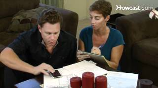 How to Apply for Section 8 Rental Voucher Program How to Apply for Section 8 Rental Voucher Program