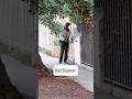 Bait Scooter Prank 🤣 #Pranks #JoeySalads #ViralVideos