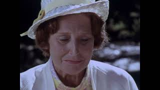 1972 .. Margery Mason, Brian Pringle, Richard Pearson, Lorna Heilbron in Julia Jones' Still Waters