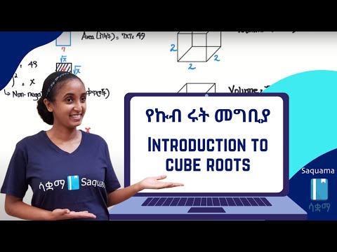 ቪዲዮ: የኩብ ካዴት የበረዶ መንሸራተቻዎችን ማን የሚያደርገው?