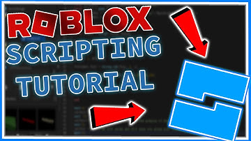 How to use .Chatted (ROBLOX SCRIPTING TUTORIAL)