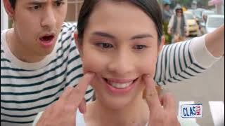 Download lagu Iklan Clas Mild Kompilasi Ini Asli Gue 60s (2021)