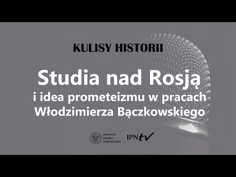 Wideo: Czy Zachód kiedykolwiek zrozumie? Odbicie duszy ludu po rosyjsku