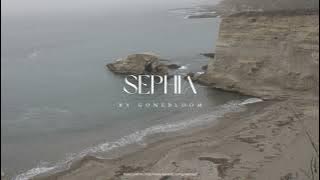 Sheila on 7 - Sephia (Cover by @gonebloom)