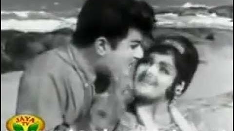 Kuyilaha Naan Irunthenna Kurala Nee Vara Vendum