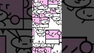 I Cover Your Screen