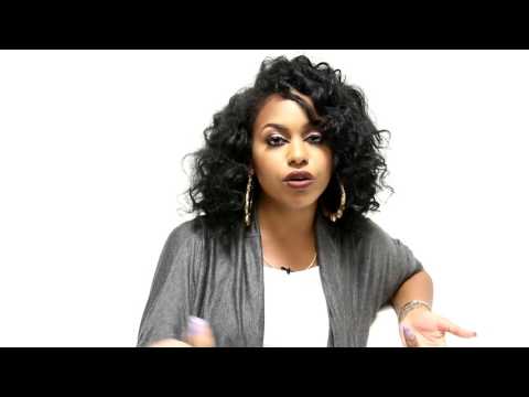 Do S And Don Ts On Tour For A Performer By Bahja Rodriguez Youtube