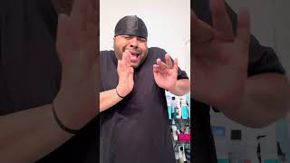 Stop Hating On The Next Women All Cause You Did Bad