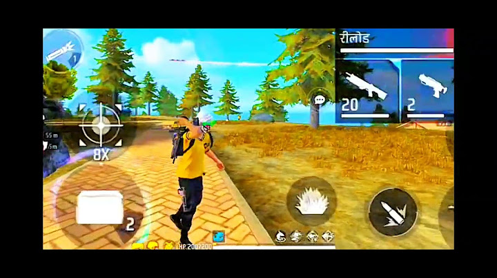 FREE FIRE KING IS BACK! SOLO VS SQUAD NEW GAMEPLAY 🚀