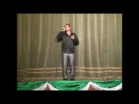 علي ايه ناويلي محمد الحلو